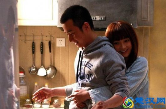 裸婚是什么意思?裸婚是什么都不要吗