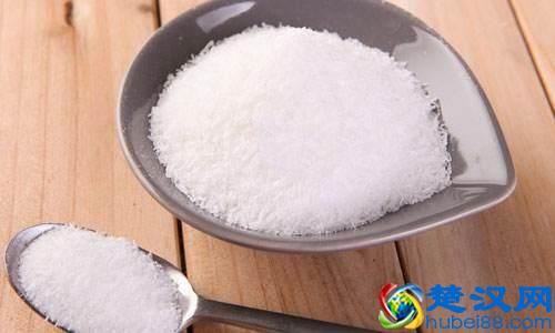  味精是什么做的？味精与鸡精哪个危害大