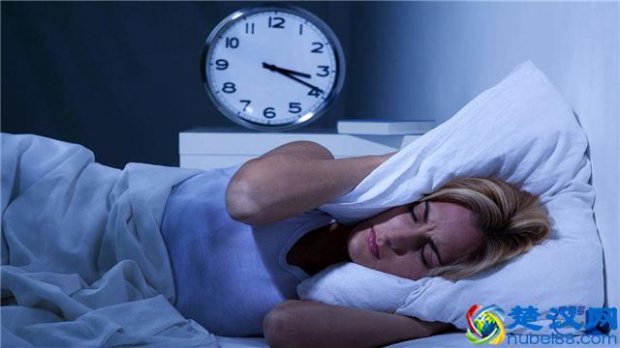  长期失眠是怎么引起的？对身体有哪些危害
