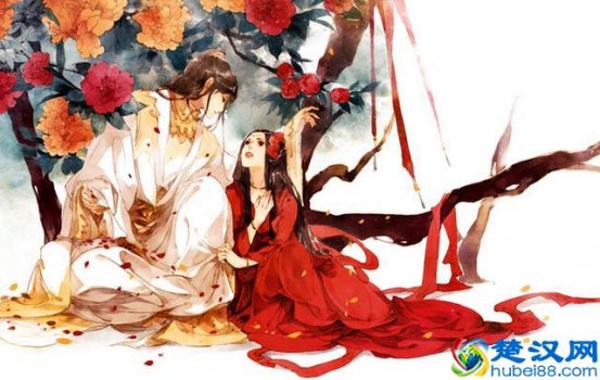  什么是幸福感和安全感？这才是真正的幸福感和安全感