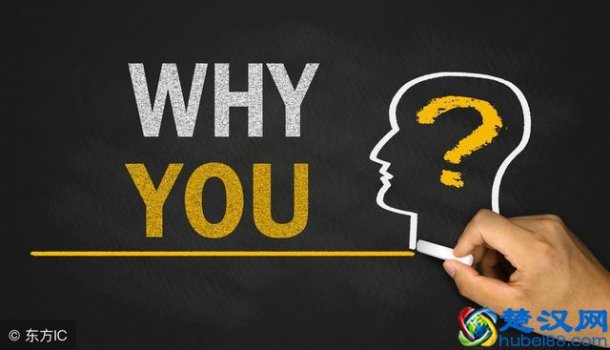  网络电话怎么用？以后都不需要交话费了