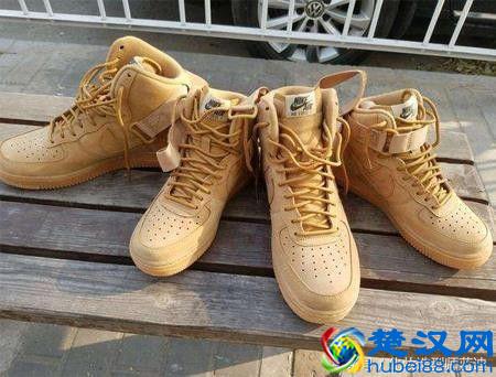  高帮鞋怎么搭配衣服？看了搭配指南，以后再也不愁了