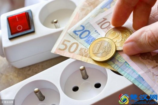 2019电费多少钱一度?一般一个月电费多少钱正常