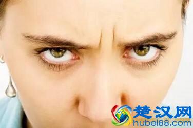  有川字纹怎么办？教你一个简单实用的小妙招轻松去除