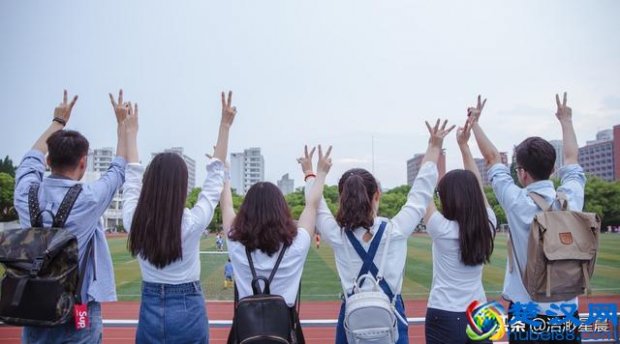  怎么查个人户口所在地？查询详细步骤和方法，值得一看