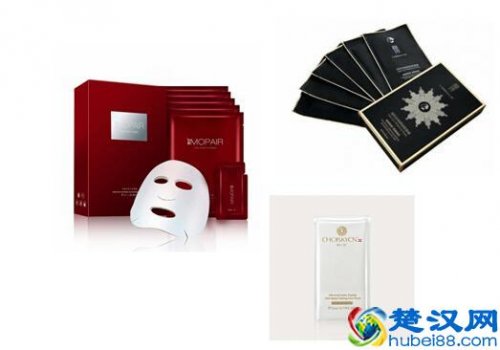  俏十岁面膜怎么样？好不好用实力说话