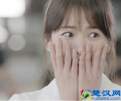  脸上皮肤晒伤了怎么修复？7个方法快速补救