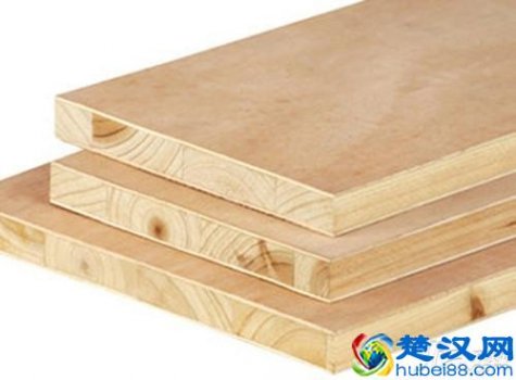  三合板尺寸？三合板多少钱一张？