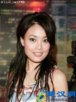  怎么样瘦咬肌？瘦脸小秘诀，一个月瘦成瓜子脸