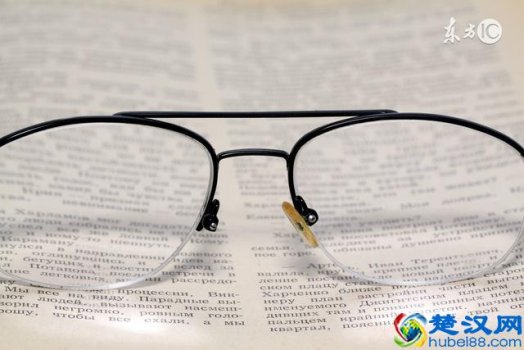  眼睛高度近视会瞎吗？眼睛保养的的方法