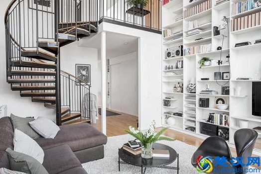 2019武汉房价走势预测图(最新消息)