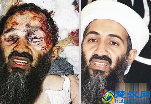  本拉登是怎么死的？揭秘本拉登死亡真相