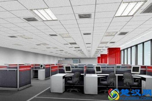 硅钙板吊顶防水吗?硅钙板多少钱一平方