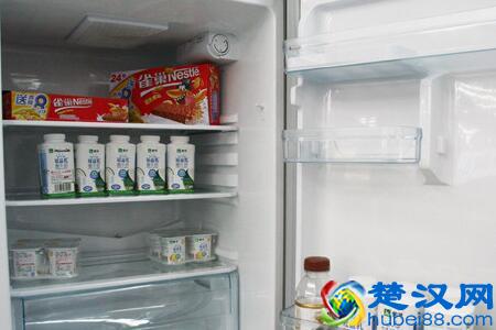  冰箱不制冷是什么原因？老师傅教你快速修好