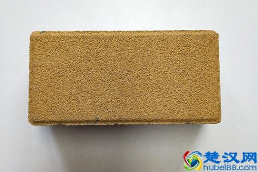 透水砖规格以及批发价格