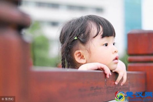  珏怎么读？学会正确的读法，再也不怕被人笑话