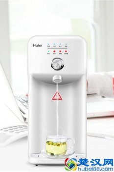 2019净水器十大品牌,推荐几款口碑最好的净水器