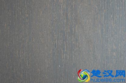  含水率计算公式（土的含水率试验与应用）