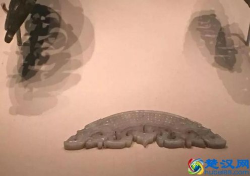  珩怎么读？赶紧来涨涨知识，别再闹笑话了