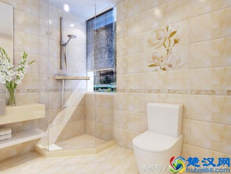  斯米克瓷砖是几线品牌，斯米克瓷砖好不好！