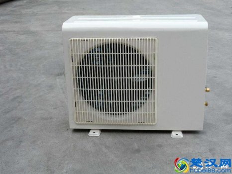 空调室外机尺寸规格表,老师傅经验分享