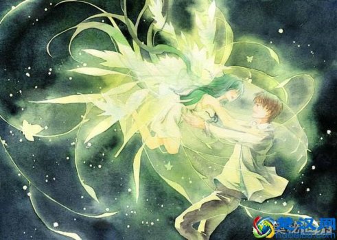 二次元是什么意思(网络上经常说到)