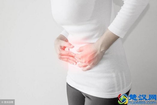  来月经不能吃什么水果和药物（这几种蔬菜其实也不能吃）