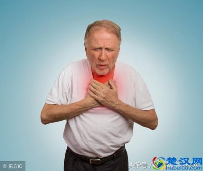  突然全身无力是什么原因造成的（感冒手脚发胀无非就是这两种原因）