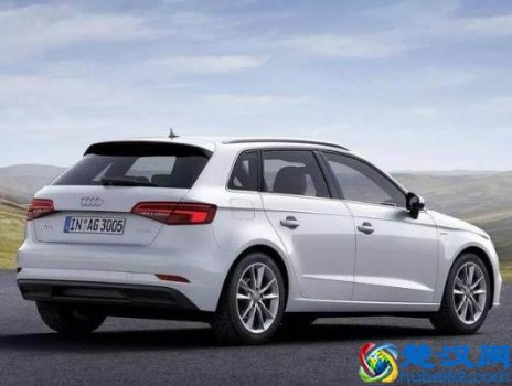 掀背车是什么意思(掀背车有哪些)