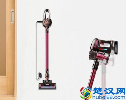  家用吸尘器什么牌子好（家用吸尘器品牌排行榜）