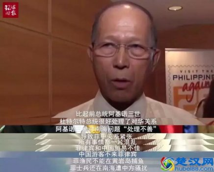  哥屋恩什么意思（哥屋恩是个什么梗）