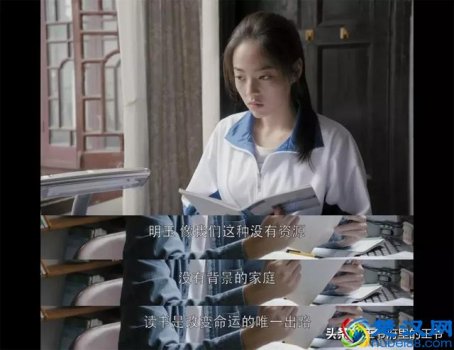  有什么电视剧好看（推荐近期最火爆的电视剧都挺好）