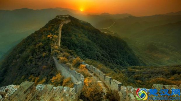 北京什么地方好玩(北京游玩攻略及注意事项)