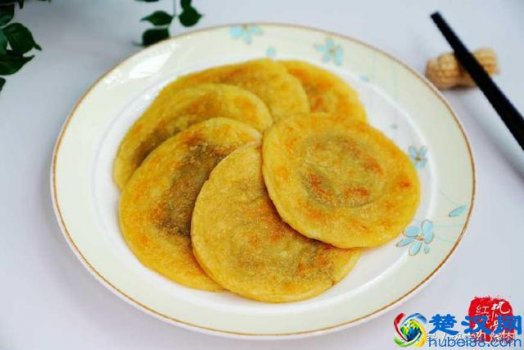  糯米粉可以做什么（教你用糯米粉做美食）