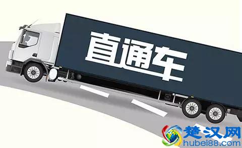  淘宝直通车是什么（淘宝直通车怎么使用）