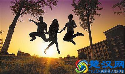 读大学究竟读什么(经典语录有哪些)