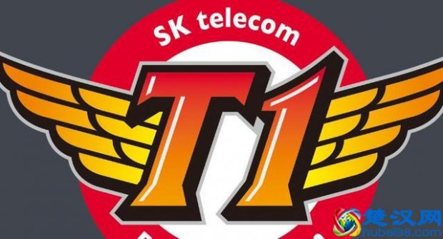 处男是什么意思(处男是个什么梗)