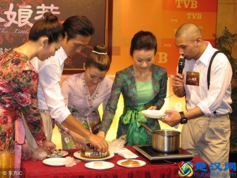 娘惹是什么意思(娘惹是个什么梗)