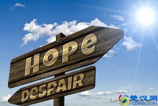 人生价值观是什么意思(三观是哪三观)