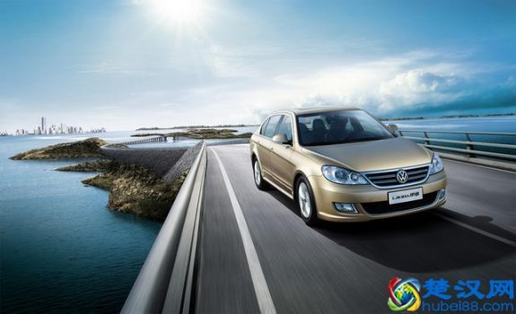 鸡肋什么意思(鸡肋是个什么梗)