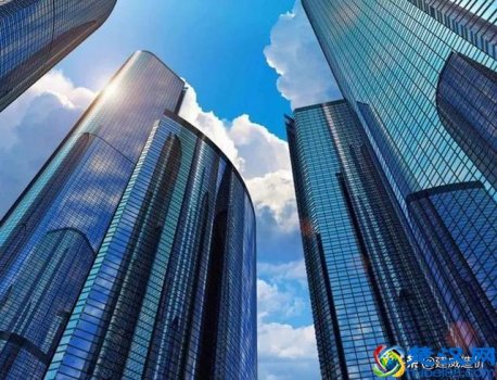  幕墙是什么意思（玻璃幕墙是什么）