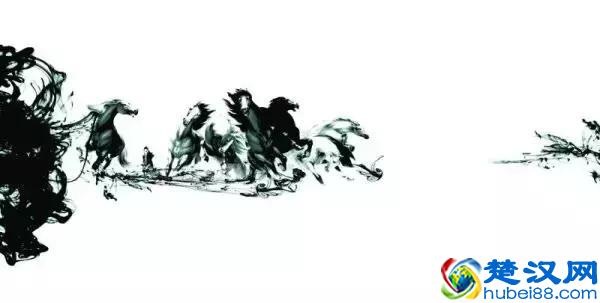  心猿意马什么意思?