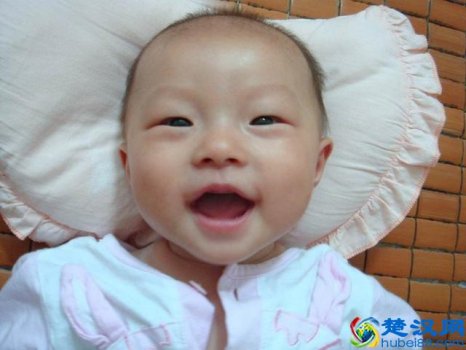 哺乳期能吃什么水果(哺乳期饮食注意事项)