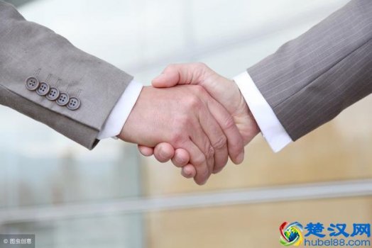  网络销售怎么找客户？10销售经验分享（收藏）