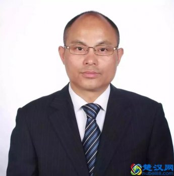  挂职是什么意思（挂职干部要走哪些程序）