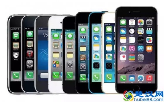  买手机主要看什么参数（买手机选购技巧）