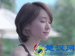  安全感是什么意思（从小缺乏安全感的女孩子是什么样子）