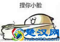 情人节送男友什么礼物(盘点2019年最适合的礼物大全)