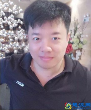  上海环球雅思怎么样（上海环球雅思老师推荐）