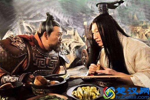  孙膑怎么死的（比鬼谷子还厉害的人）